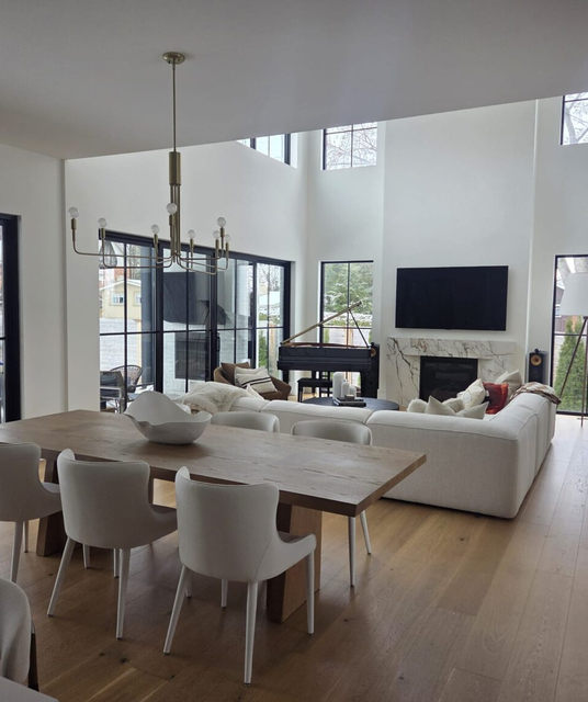 avatar Best Oakville Home Renovation