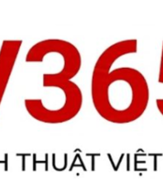 avatar Dịch Thuật Việt