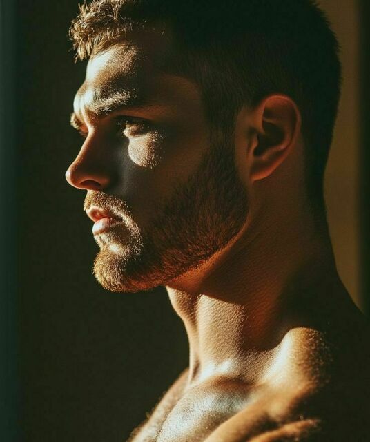 avatar AnselmoGiller