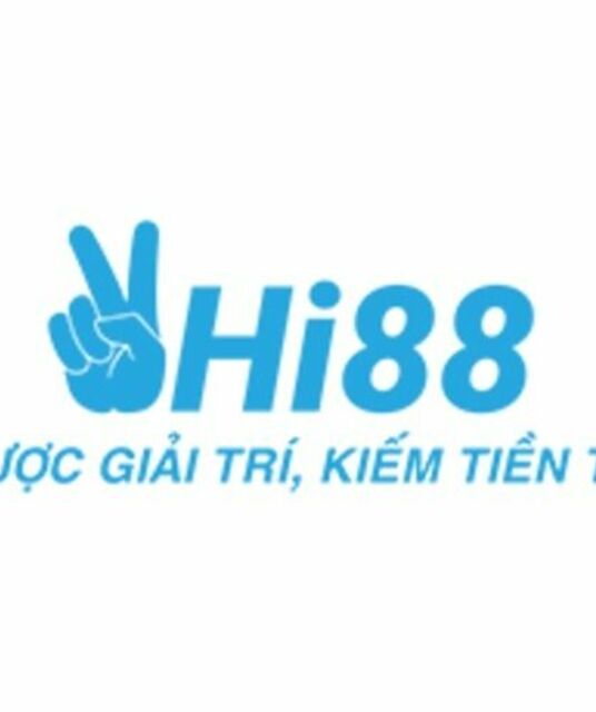 avatar nhà cái hi88