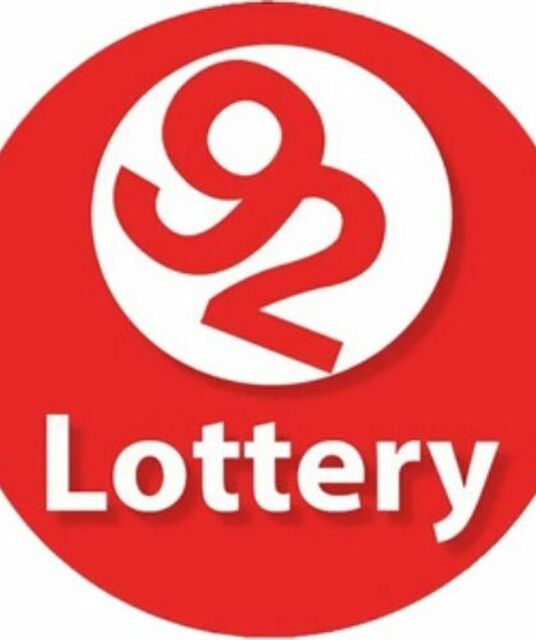avatar 92Lottery Nền Tảng Xổ Số Online Uy Tín, Cược Nhanh Trúng Lớn