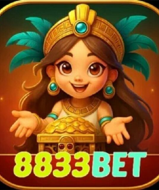 avatar 8833BET