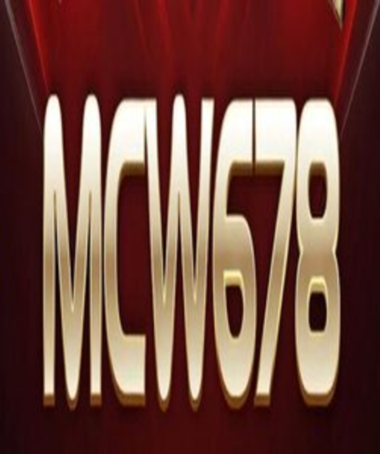 avatar Nhà Cái MCW678