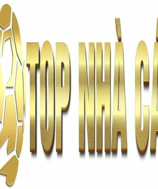 avatar Top nhà cái