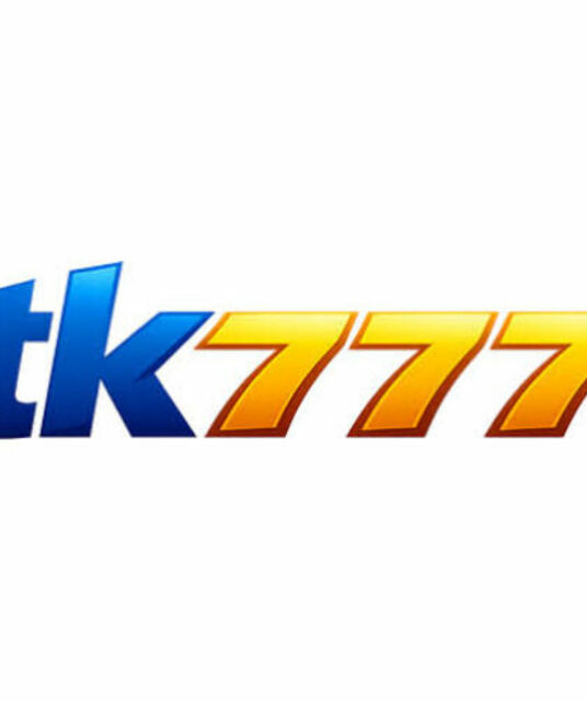 avatar TK777