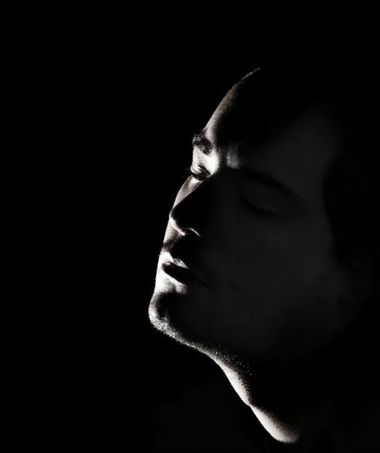avatar Begzad