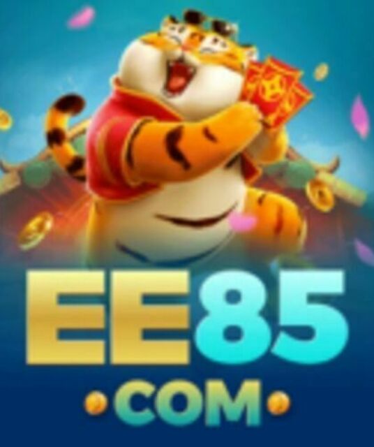 avatar EE85