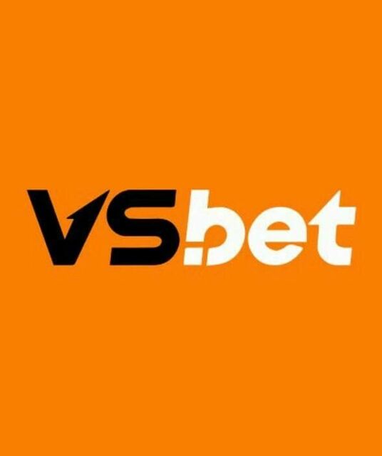 avatar vsbettips