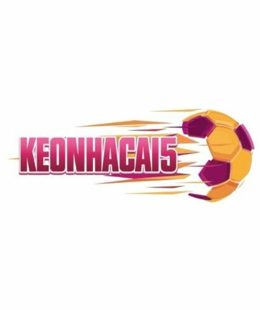 avatar Kèo Nhà Cái 5 Keonhacai5 – Tỷ Lệ Kèo Nhà Cái Trực Tuyến 2026