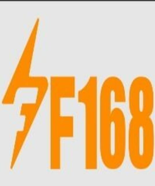 avatar nhà cái f168