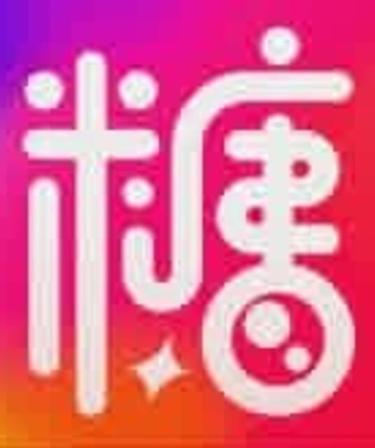 avatar 糖心Vlog传媒官网 – 糖心Vlog免费在线观看｜最新原创糖心Vlog