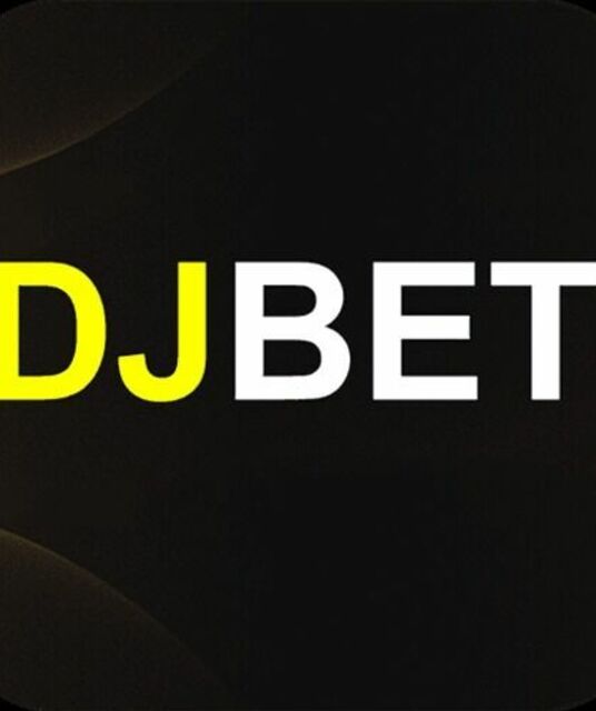 avatar DJBET
