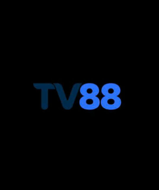 avatar TV88