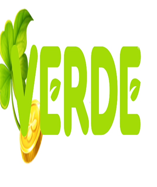 avatar Verde България