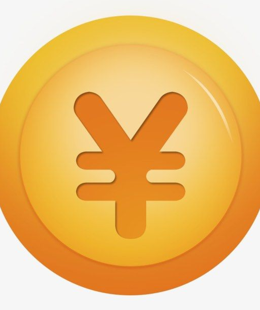 avatar Buy Rmb Cny
