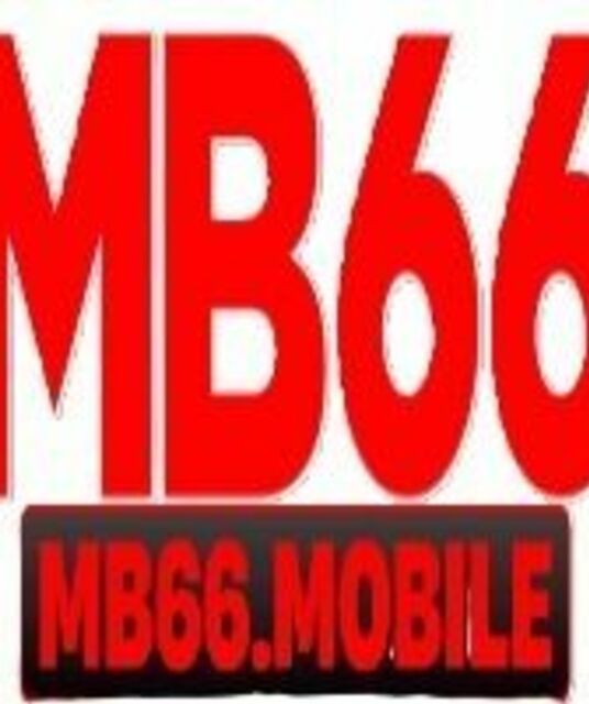 avatar MB66