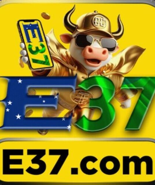 avatar E37