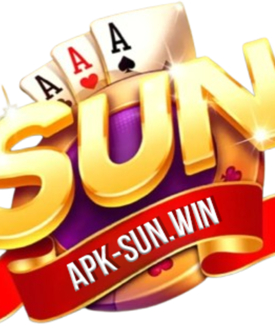 avatar Đá gà Sun Win
