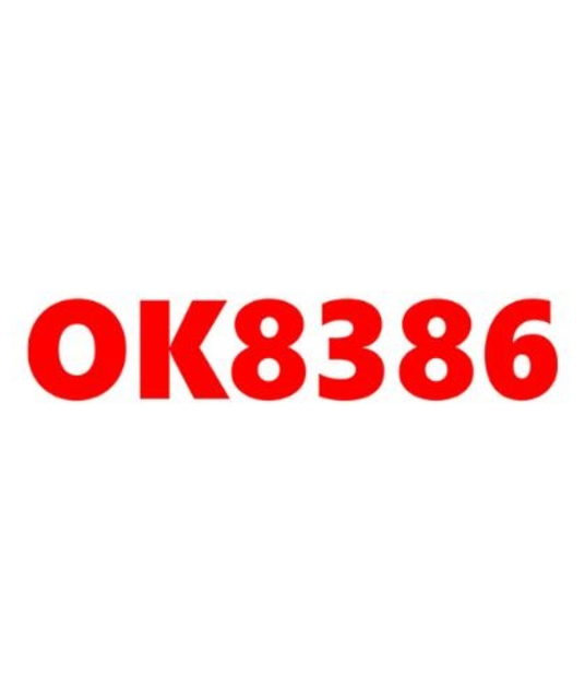 avatar OK8386 - OK8386H.COM - Trang Chủ Nhà Cái OK8386 COM Chính Thức 