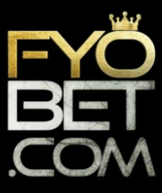 avatar FYOBET