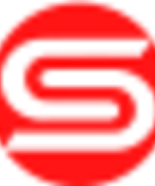 avatar Băng Dính SupeCo