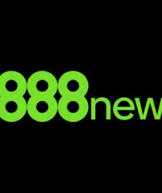 avatar 888NEW