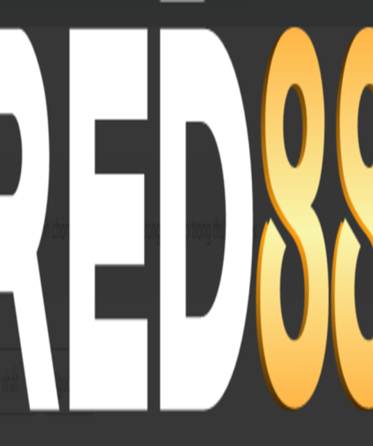 avatar Nhà cái Red88