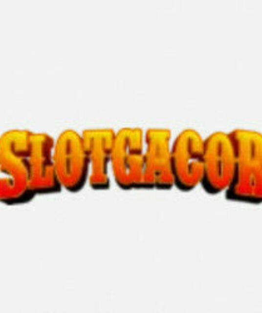 avatar Situs Slot Gacor