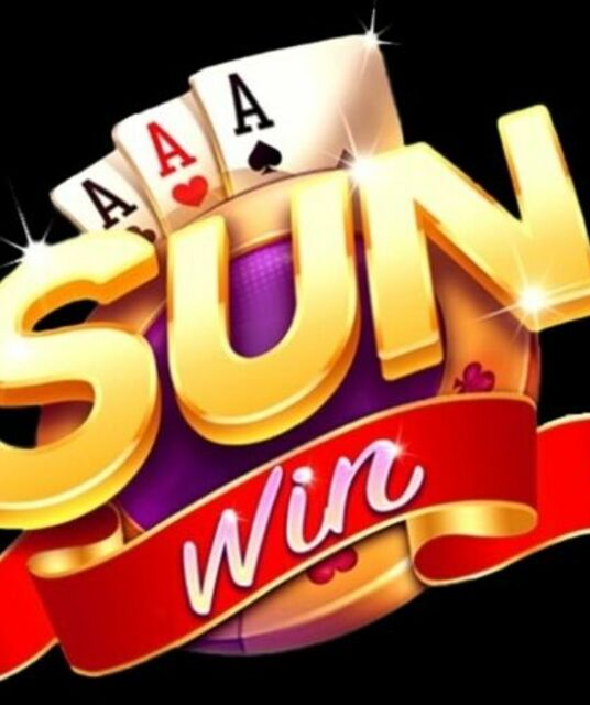 avatar SUNWIN GAME BÀI LOTTO DE COM