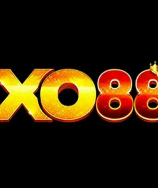 avatar Nhà Cái XO88