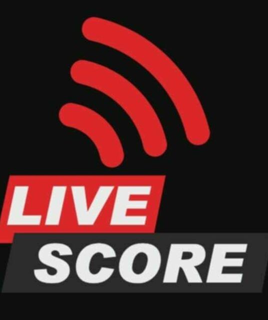 avatar Livescore
