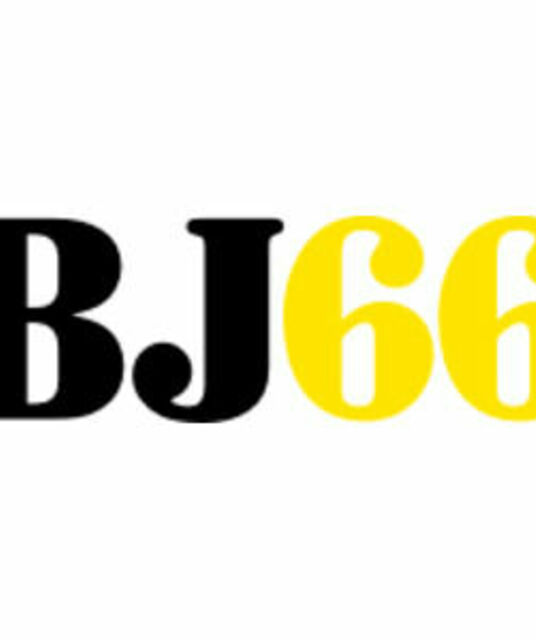 avatar BJ66