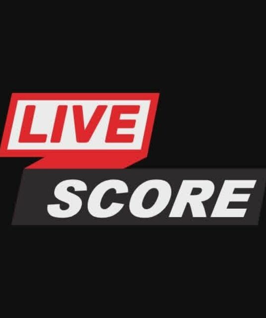 avatar Livescore Terbaru