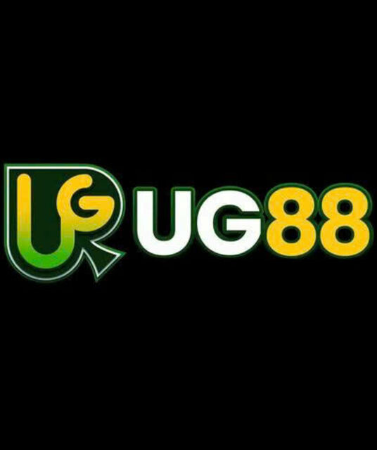avatar ug889betcom