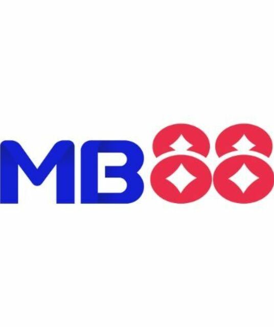 avatar MB88