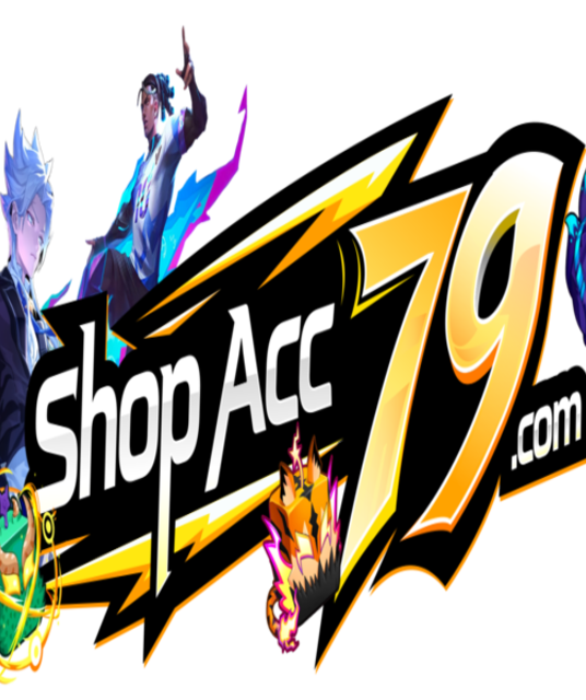 avatar Shop Acc 79