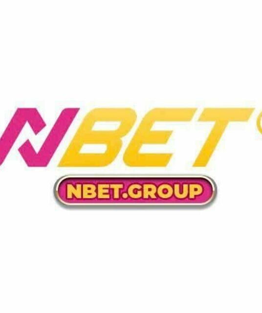 avatar Nbet group