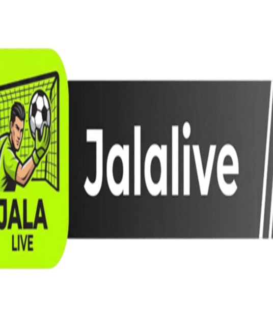avatar Jalalive Link Streaming Bola Gratis