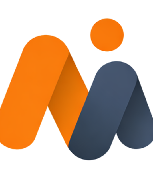 avatar Chatbot AI Mimo Group