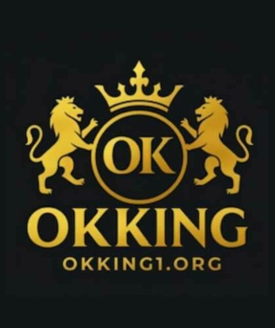 avatar Nhà Cái OKKING