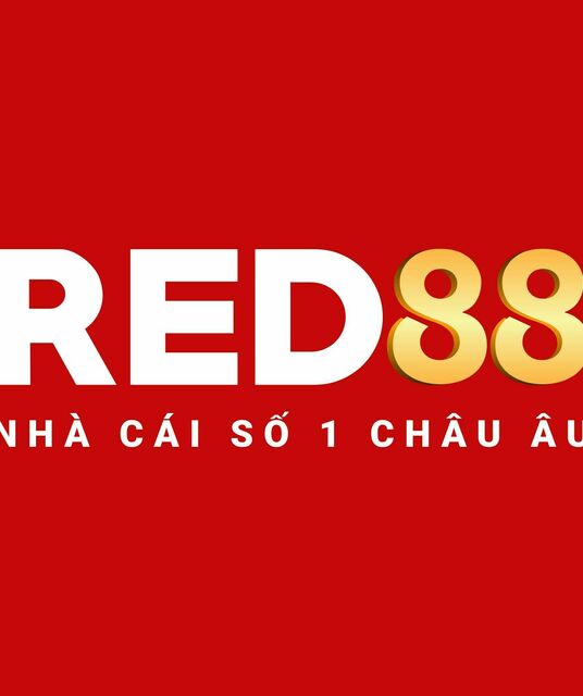 avatar Nhà Cái Red88
