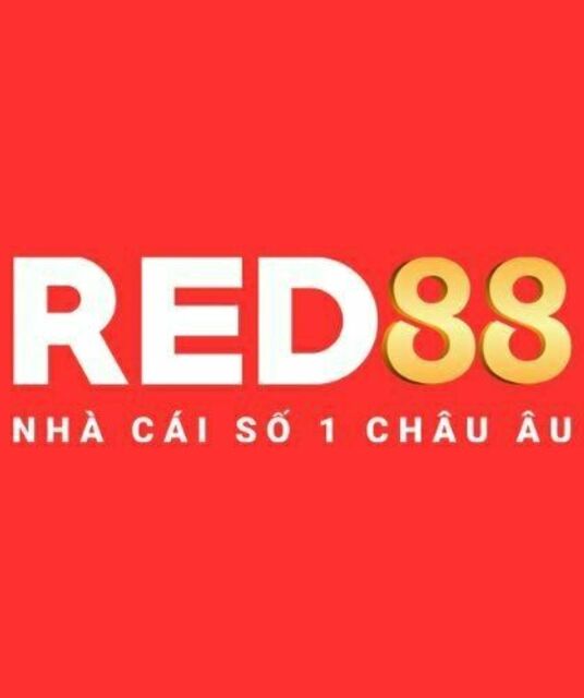 avatar Nhà Cái RED88