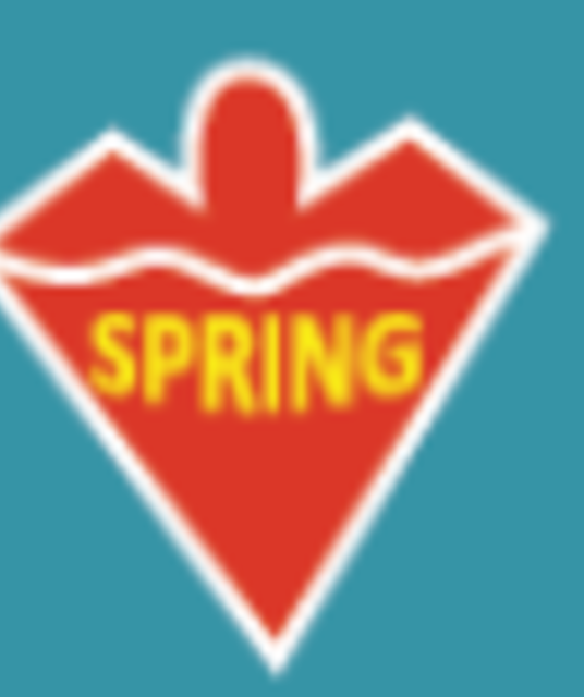 avatar Học Bơi Chất Lượng Cao