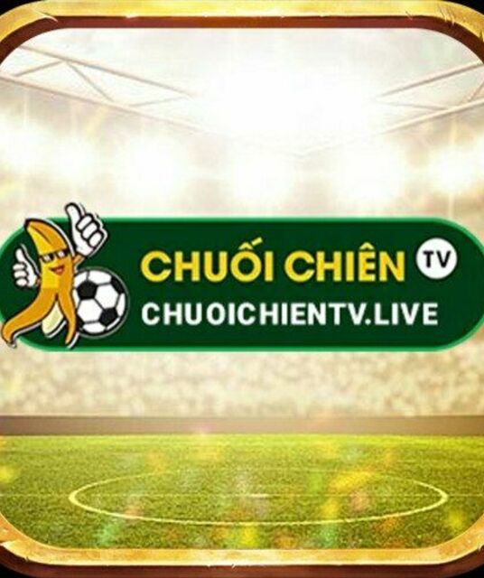 avatar CHUOICHIEN TV