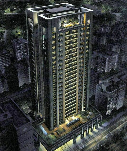 avatar Brigade Granada