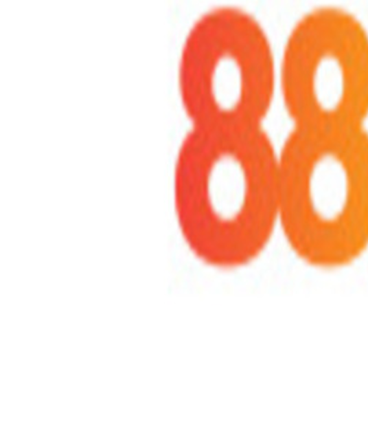 avatar Nhà cái SV88