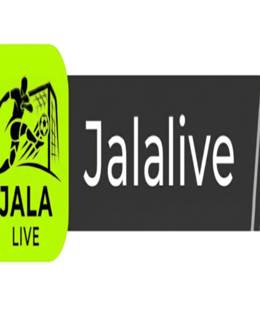 avatar Jalalive Nonton Live Streaming