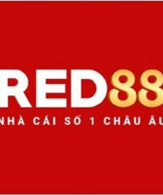 avatar Nhà Cái RED88