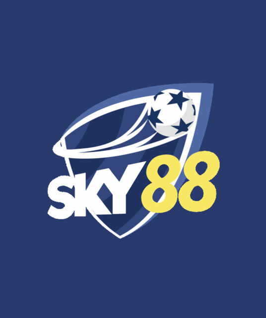 avatar Nhà Cái SKY88