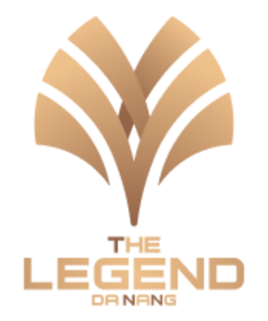 avatar TheLegend TLGDN